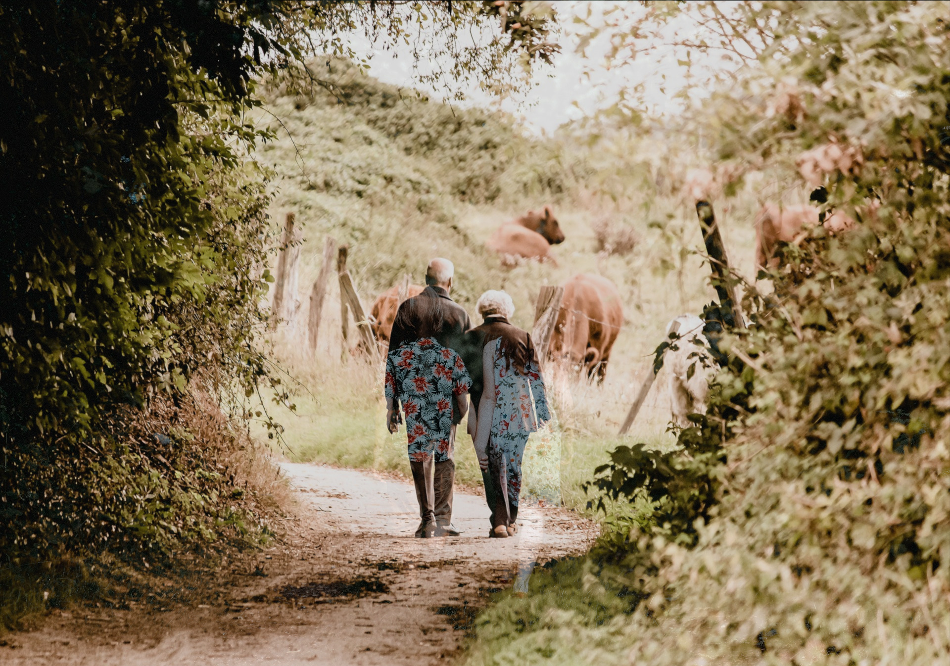 United Way Worldwide