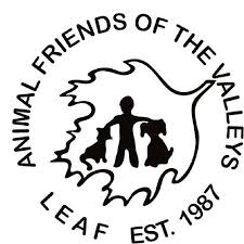Animal Friends of the Valleys