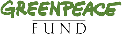 Greenpeace Fund