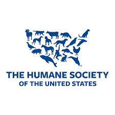 The Humane Society of The United States