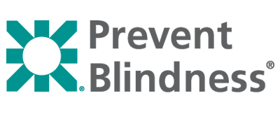 Prevent Blindness