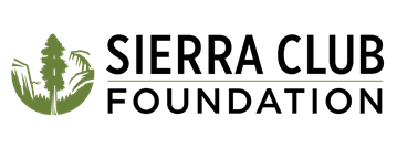 Sierra Club Foundation