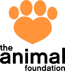 The Animal Foundation