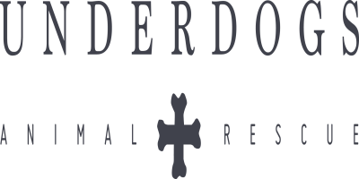 Underdogs Animal Rescue